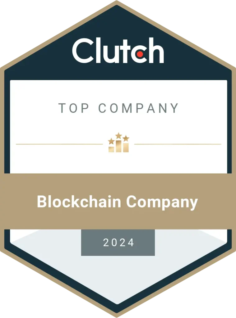 clutch diplom