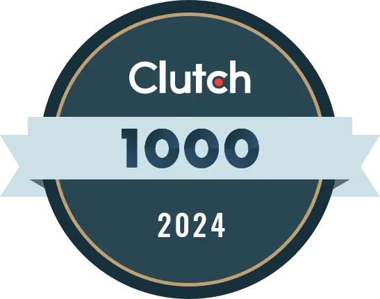 clutch diplom