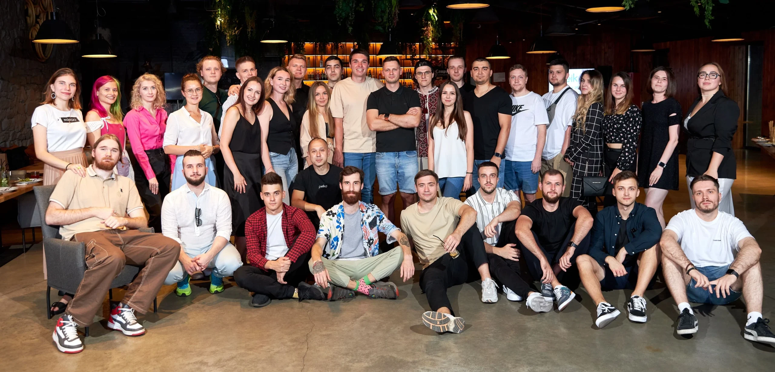 our_team