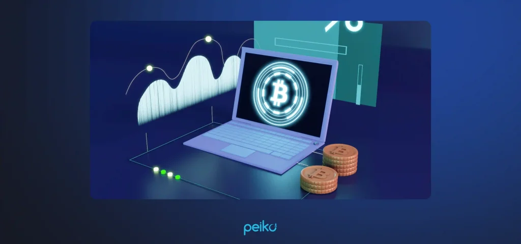 Operations user account`s management in crypto engine