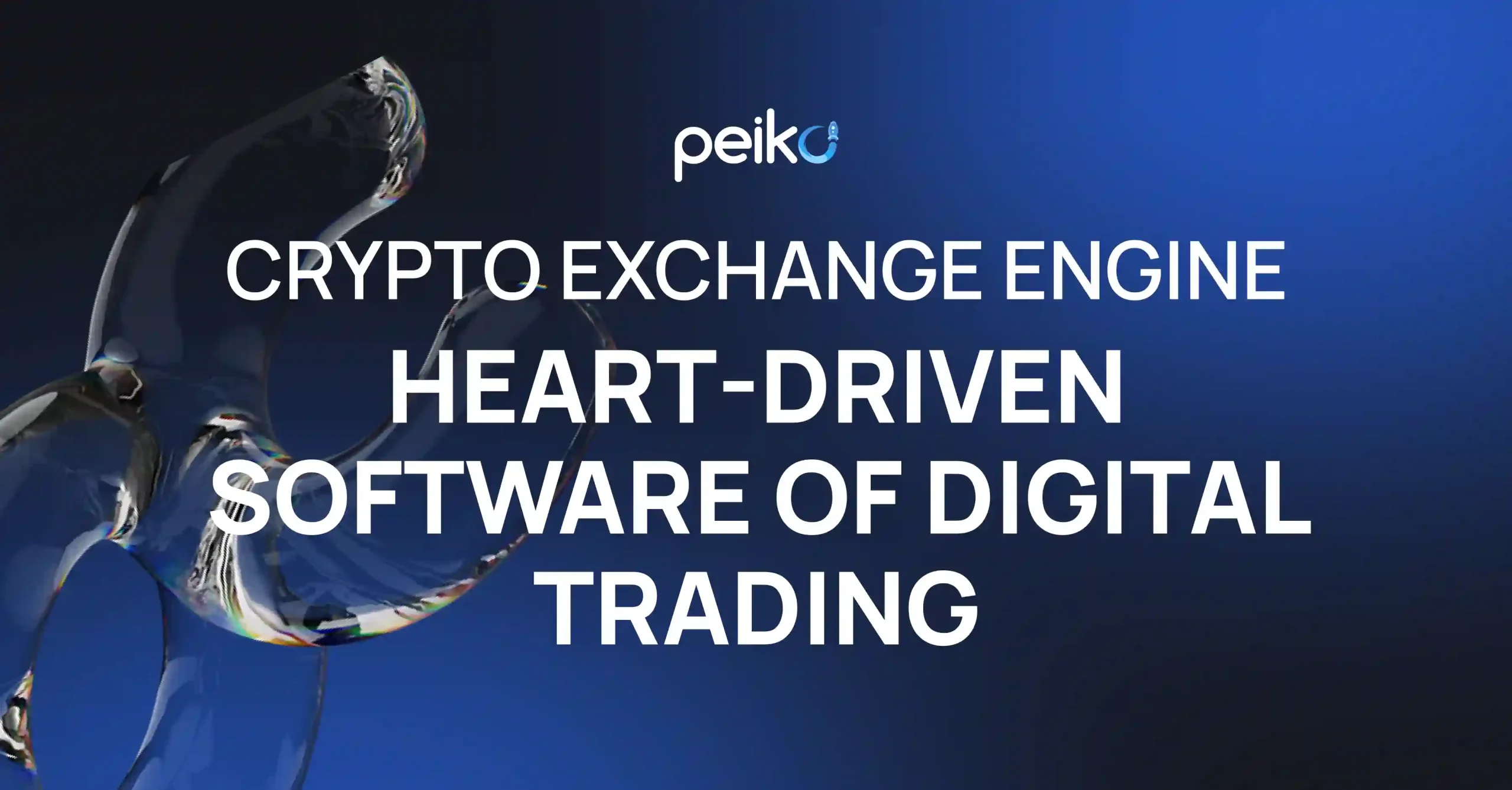 Crypto Exchange Engine: Powering Digital Trading