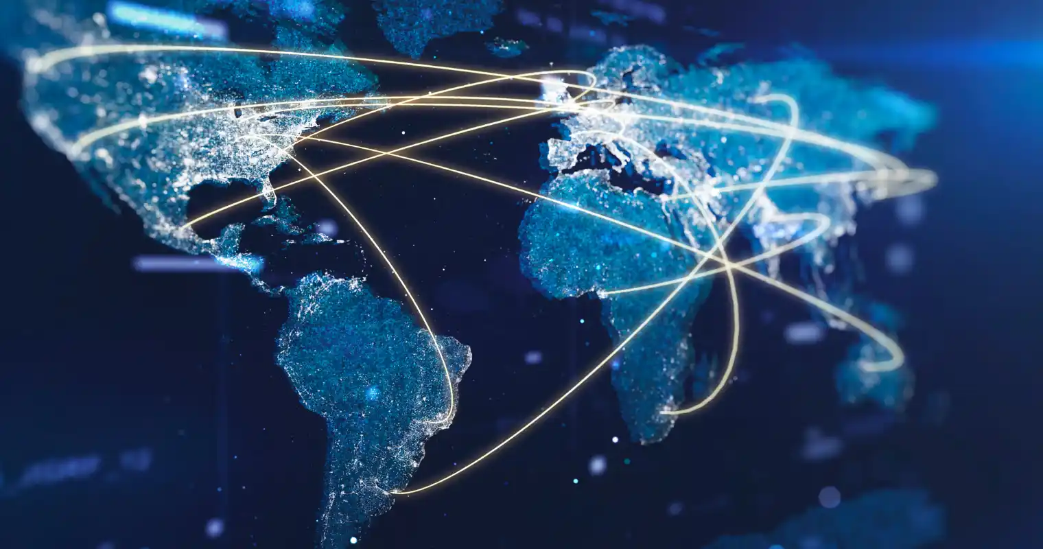 CEX listing process: due diligence, integration, and liquidity bootstrapping