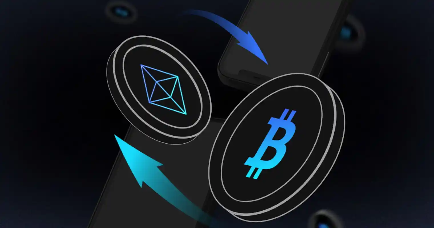 Crypto exchange fees: CEX vs DEX comparison and 2025 trends